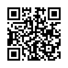 QR Code for 3AVfUCWmrzeEb36C1QSVaXST69LDvSv6Cs