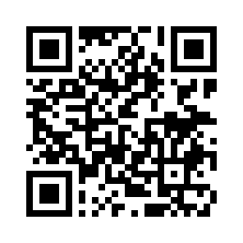 QR Code for 3AVfVCdqMNgFRvNBtaYH7fJaDLy5pswDQc