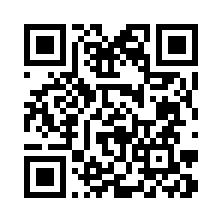 QR Code for 3AVfYMveRrBtCeFYU3FBDRLPW26AsyfPaB