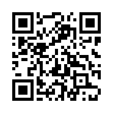 QR Code for 3AVfa929RWSeZQTtkXMF9G7W3tkpd4ZhgH