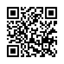 QR Code for 3AVffodNDaFz4dKAoYyPdtjR2aMNw5vjDm