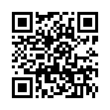 QR Code for 3AVfoGuVcK4cKNrsg7RySmJEUrwagdejdc