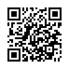 QR Code for 3AVfrSQiwi6dMKZWLGkaKUH3Eb6JBFtKBd