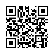 QR Code for 3AVfxcSUpi7tEFFGWWc3iVLRV6BA1nbN7H