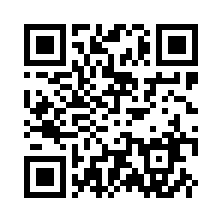 QR Code for 3AVfyrEbhM9ygY7Z3V3WL8FBPBACTMzyti