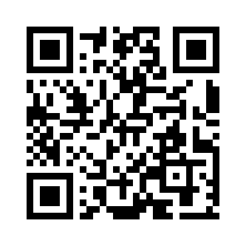 QR Code for 3AVfz9TvUb625RuwedkkTdjTvPHzzLqAeF