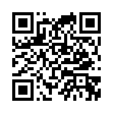 QR Code for 3AVg4J2CaFVuUtcTb3e3cVSTyk17ofGS7Z