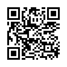 QR Code for 3AVg4fRzCn3cbatp5NiFKNweG2XfvZ2mnm