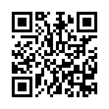 QR Code for 3AVg55U24QxQuuc3AWgwtMueQYAipjnTMW