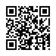 QR Code for 3AVg8pUgfoHTfGHR45xtvx3z9gXNBcfj8U