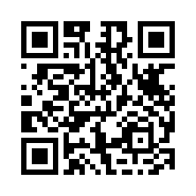 QR Code for 3AVgCeXYvbHAxEukc3WUDiAHxP6PqXry9p