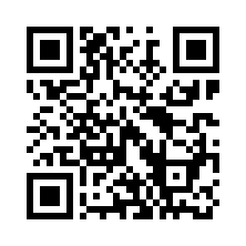 QR Code for 3AVgDJgmUTQoETDzJUAEKCyrDMZkKLBvvF