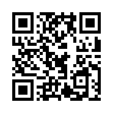 QR Code for 3AVgGxtFZypSxTzyTAs3acuFNBFd3XqTL4