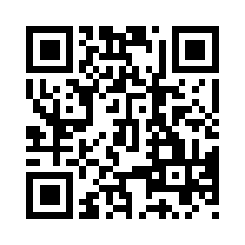 QR Code for 3AVgPvAKt6qB4e65tstvw2RXTCwy7S8XL2