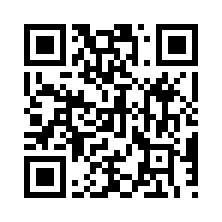 QR Code for 3AVgQgu3hanMcMdXAgLMXbRNTusNkKP8Ld