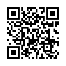 QR Code for 3AVga7wEMyM2cqHFRbQfaLbF1bNScvBCV4