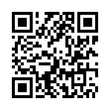 QR Code for 3AVgdaPjpJUxyvN2dPDhEtorGMLfvAEDoL