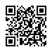 QR Code for 3AVgf5PjmkZAMLbDM5puwQFhMmD31dStDQ