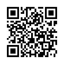 QR Code for 3AVgnXy9cuj3VGqrzTMU9qbsHrRYZtAzVm