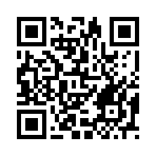 QR Code for 3AVgrVRxhYKwpR3VTvYMLLnuwNRAKJX1hc