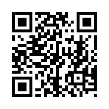 QR Code for 3AVgvjoPykJDBwqRt1J1hVopvHNspWr2W2