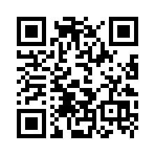 QR Code for 3AVgzP9S9tyji7qiHaJTUkSHBfKK8yoNFd