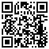 QR Code for 3AVh1WvgwUTQ8H3tJjF5LPD6VRVdCQvu7d