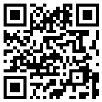 QR Code for 3AVh4MKxviFpVSwmCYPvEBHTCJY5NNHznE