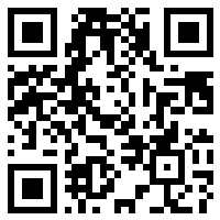 QR Code for 3AVh6xoddWtqYLtMQRv97BaFdfc6ZmpsPW