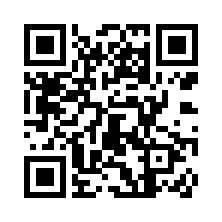 QR Code for 3AVhC5uBDTX564Eymgnss2nrt13RfYZKmn