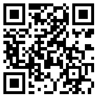 QR Code for 3AVhCpx91dUprdRBAxchG84NH3kWinD6e3