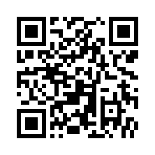 QR Code for 3AVhUSsbvc9DSU4bLHrtGB4aDbSmPBsqyD