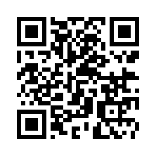 QR Code for 3AVhVxkqk7ocVgSMS4adhJiVL288LbKDes