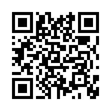 QR Code for 3AVhYVxSYbAffd9vEYfV3NPsjv4PLMzNM1