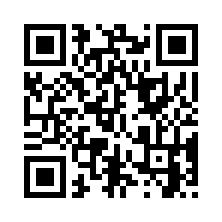 QR Code for 3AVhZVGnScWFxqfSDnxFtZ8AHgemhmw1Mw
