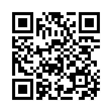QR Code for 3AVhedZNmm2V3rRGG8y3Jpdzo2AeC8Retg