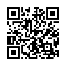 QR Code for 3AVhfQrb3K3fvanKo5HHUopCcobKLqkbjp