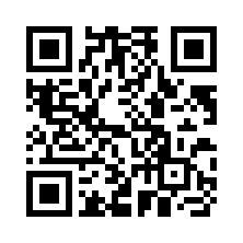QR Code for 3AVhp5ACHWizm9NqyfDiubncECP1QiYrnA