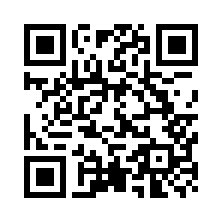 QR Code for 3AVhpXkTn9MncJMfqXCS4fP16tkCDKbPZW