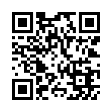 QR Code for 3AVhv5e4HT8324B3LhC5kmXgf3SCgnfsYX
