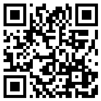 QR Code for 3AVhvtQHBNEYXvtV4GRci4WgitUjCkEMmG