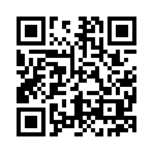QR Code for 3AVhwQMDe9bpGDPsGcBP9FN8FcyzFarcKp