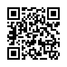 QR Code for 3AVhyzdrME1Jk3jeDR2u1d4ASd3wwxf2My