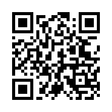QR Code for 3AVi5NkH2oqmBo8bfdbfnTbY17MHvLdfQi