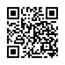 QR Code for 3AViCDAKXb7nMtRZiiCU8rHfKBjuS5XF36