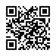 QR Code for 3AViUFQ2otAcm3U7644AMENXZe9ZdEYjv4