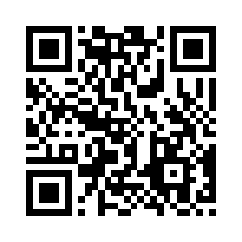 QR Code for 3AViUeWyP2HXMtSkzSu9eu2Bx4FpUuAnUC