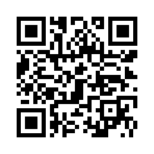 QR Code for 3AVicPY36nWEaGHQsoopPDfyyKU8ggNRm6