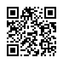 QR Code for 3AVie7KYipAYXoBRpEgKAqC2CLdnYzCXDA