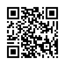 QR Code for 3AVif9z6Xf3BStbSnY8UqR3FWF8zacTGi4